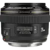 EF 28 f/1.8 USM