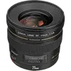 EF 20 f/2.8 USM