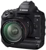 EOS 1D X