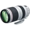 EF 100-400mm F4.5?5.6 L IS II USM