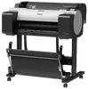 imagePROGRAF TM-200
