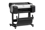 imagePROGRAF TM-205