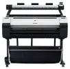 imagePROGRAF IPF770 MFP L36