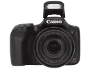 PowerShot SX530 HS