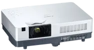 LV-8227M