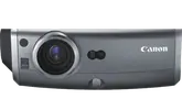 WUX10 MARK II D