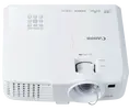 LV WX320