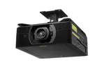 4K5020Z