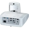 LV-WX300