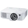 WX450ST