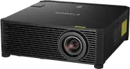 WX6000