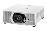 WUX7000Z