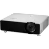 WUX400ST